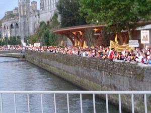 01 LOURDES (48)
